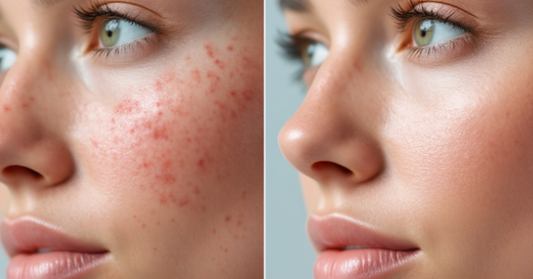 Who Cannot use red light therapy